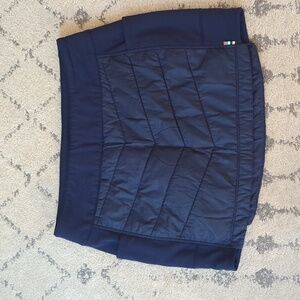 Smartwool Smartloft Pull-on Skirt